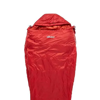 Vango Ultralight Pro 100 Sleeping Bag Camping Accessories Camping Equipment • £109