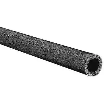 Armacell Dgt03410s 1/2  X 6 Ft. Pipe Insulation 1  Wall • $10.25