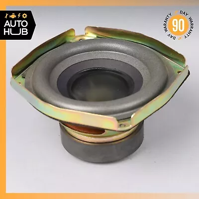 02-05 Mercedes W203 C320 C240 Wagon Subwoofer Sub Woofer Speaker Bose OEM • $83