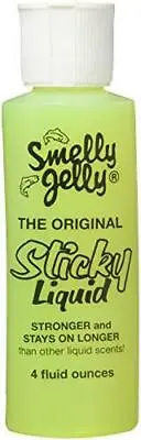 $32.69 • Buy Smelly Jelly 422 Sticky Liquid Garlic