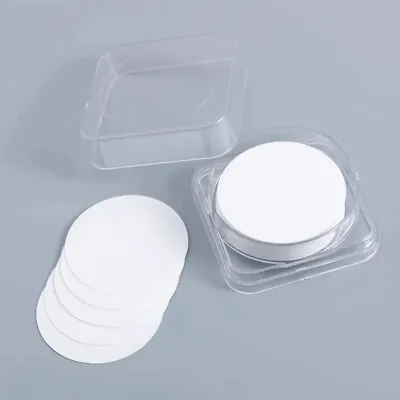 50 Pcs PES Millipore Filtration Membrane Microporous Filter Membrane For Lab • $27.54