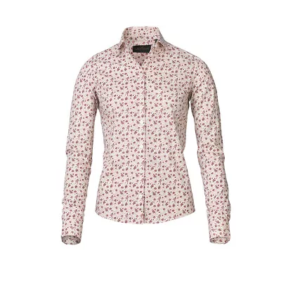 Laksen Ladies Floral Designs In A 10 And 12 • £34