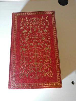 £10 • Buy Turgenev, Fathers And Sons, Liza (Heron Books, Leatherette)