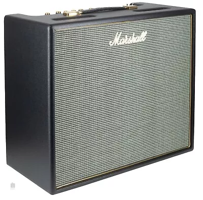 Marshall Origin 50 Combo Amplifier  • $650