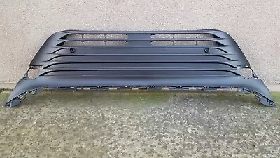 21 22 2021 2022 Toyota Venza Front Radiator Grill Grille Oem 53112 48400 • $105