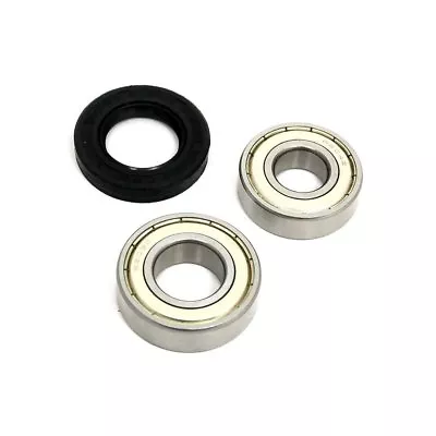£12.99 • Buy Washing Machine Rear Drum Bearing & Seal Kit To Fit Hotpoint / Creda Wm Range