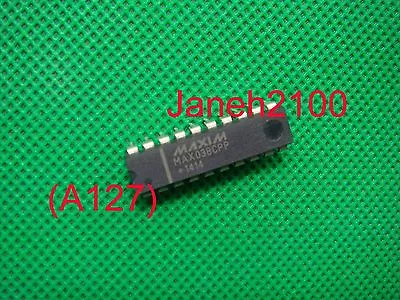 1p Max038cpp Ic Gen Waveform Hi-freq 20-dip New Good Quality • $10