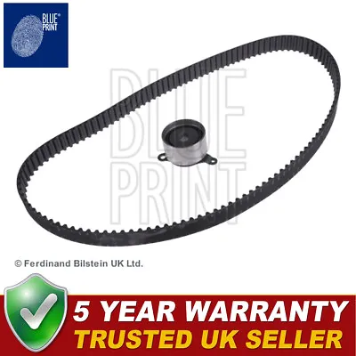 Blue Print Timing Cam Belt Kit Fits Honda CRX Civic Del Sol 1.6 + Other Models • $77.28