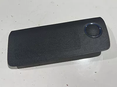 2009-2016 Audi S5 Rear Left Deck Speaker Cover Grille 8t0035405d Oem • $27.90