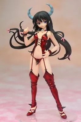 Haganai I Don't Have Many FroendsNEXT Yozora Mikazuki Incarnation Of Evi... • $100.30