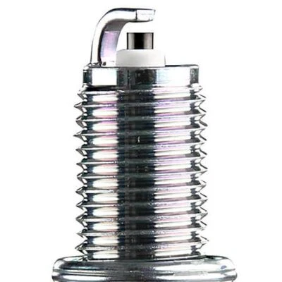 $19.25 • Buy NGK SPARK PLUG DPR8EA9 (4929) SINGLE For Suzuki S40 BOULEVARD LS650 2005 To 2020