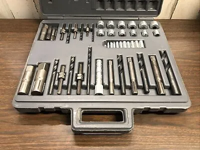 Mac Tools SE 25 Extractors Set • $455