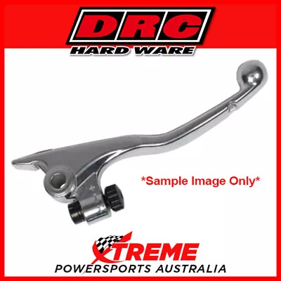 Stock Aluminium Brake Lever Standard KTM 150XC-W 2017-2018 DRC D40-11-812 • $19.95