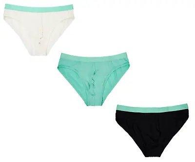 English Drape Underwear Sport Brief - SALE • $7.50