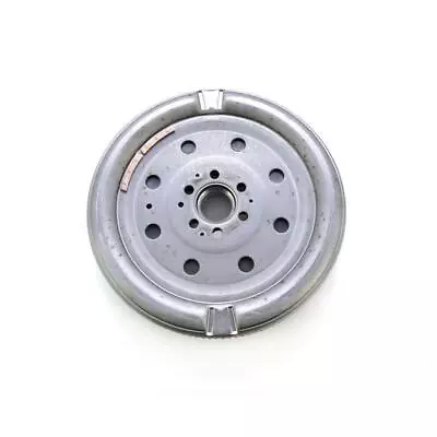 Flywheel For VW Van T5 T6 2.0 TDI 03L105266EB 03L105264AF Clutch • $421.13