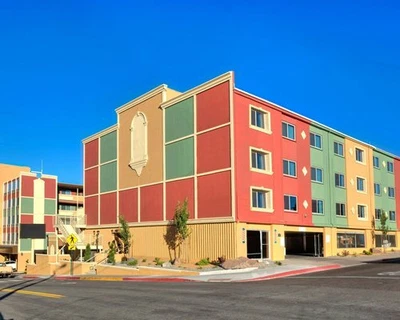 $649 • Buy 2023~ Legacy Resort, Reno, NV~Thunderbird Resort~ Resort Weeks~ 7Nts