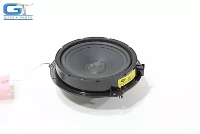 Land Rover Discovery Sport Rear Left Side Door Audio Sound Speaker Oem 2018-20💠 • $29.99