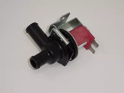 New Replacement Dump Valve For Manitowoc 000014063 MAN000014063 - 240V WARRANTY • $64.95