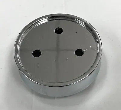 Gm Nos 1980 1981 Camaro Center Hub Cap For Aluminum Wheel Rpo N90 # 14012631 • $40