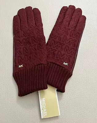 Women's Gloves-Barbour-Club Monaco-Coach-Frank Oak-MK-Kate Spade-Pajar-UGG-Zara • $54.52