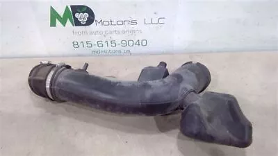 2014-2021 Dodge Promaster Ram 1500 Clean Air Duct Oem 68190498ab • $110