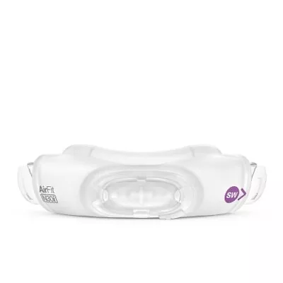 Airfit N30i Small Wide Replacement Cushion • $12