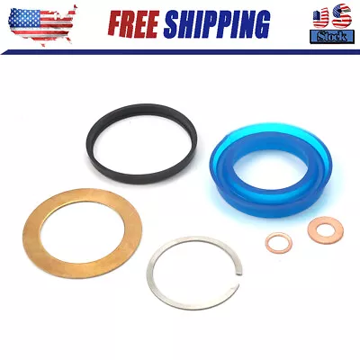 Replacement Enerpac RC102K Seal Kit - 10 Ton Hydraulic Rams • $15.99