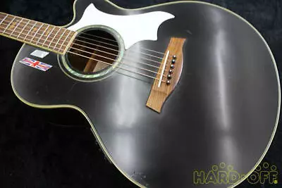 IBANEZ AEL40SE RTK1201 Electric Acoustic Guitar • $499.99