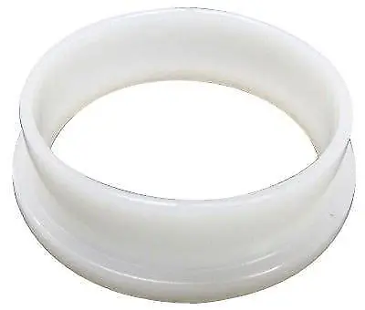 Hayward Impeller Ring For EcoStar-EcoStar SVRS (SPX3021R) • $19.99