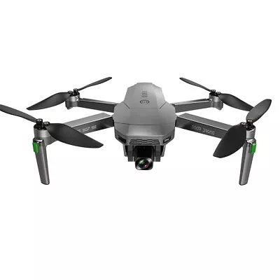 FEICHAO SG907SE RC Drone 4K HD WIFI FPV 4K/1080P Drones With HD 4K Wide Angle • $274.47