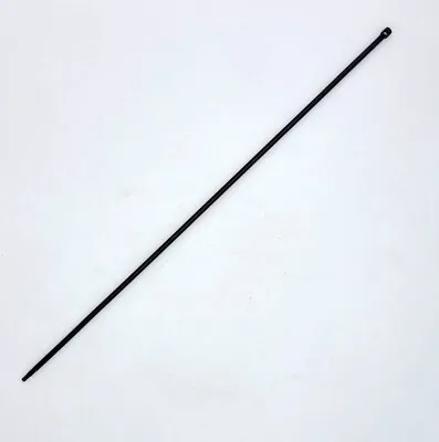 Mosin Nagant  Cleaning Rod  Parts M38 M44 • $16.99