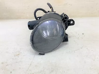 S80 V70 Oem Fog Light Lamp R Rh Right Pass Passenger • $49.99