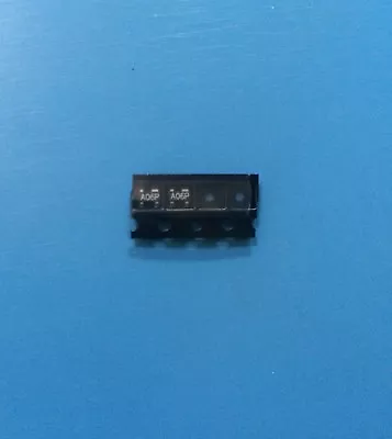 2x MSA-2111 AGILENT MSA-2111-BLK RF AMP CHIP SGL GP 4.3V 4PIN SOT-143 MMIC 2ps • $1.50