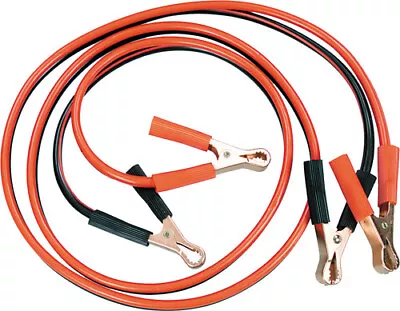 Rhino Ranger Rzr Utv Mini Jumper Cables Atv Motorcycle • $21.95