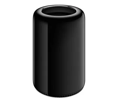 CUSTOM Apple Mac Pro Late 2013 UP TO 2.7GHz 12-Core 128GB RAM 1TB SSD D500 • $314.99