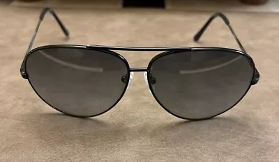 Vintage Serengeti Sunglasses Corning Optics 5237L • $49.99