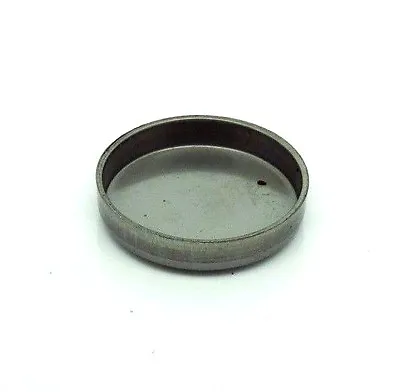 CORE PLUG (44.78mm) FOR DAVID BROWN 770 780 880 885 990 995 996 TRACTORS. • £4.75