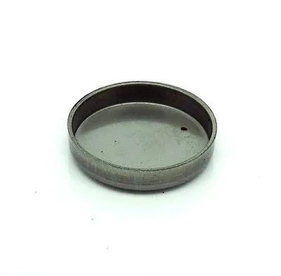 Stainless Steel Core Plug For David Brown 1290 1390 1490 1690 1194 1394 1594 • £4.75