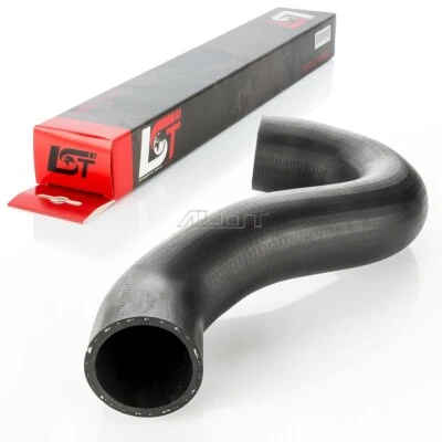 Air Intake Hose Turbo Hose Suction Pipe 2H0145980A For VW Amarok 2.0 Tdi Bitdi • $64.91