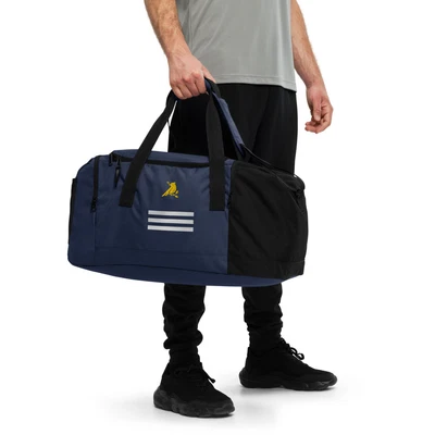 $70 • Buy Adidas Duffle Bag