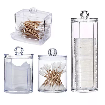 Makeup Organizer Solid Eco-friendly Water-proof Makeup Organizer Durable • $8.68