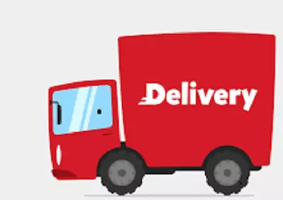 $200 • Buy Interstate Delivery Charge - Reverse Cycle Split System Inverter Air Conditioner