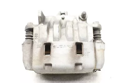 2013-2019 Subaru BRZ Front Left Brake Caliper FR-S 13-19 • $39.06