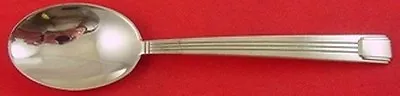 Century By Tiffany And Co Sterling Silver Teaspoon 6  Flatware Vintage • $89