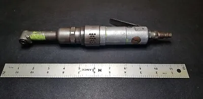 Rockwell 21A623D 90 Degree 2800 RPM 1/4-28 Drill • $85