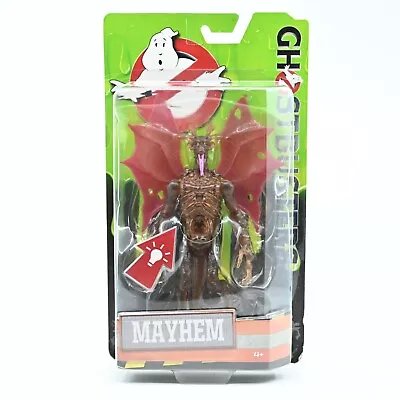 Ghostbusters - Mayhem - Toys / Models • $27.99