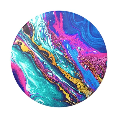 $18 • Buy PopSockets: Standard Pop Phone Grip With Expanding Kick Stand - Mood Magma