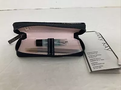 Mary Kay Premium Tweeze And Soothe Set ~ New In Box Free Shipping! • $12.99