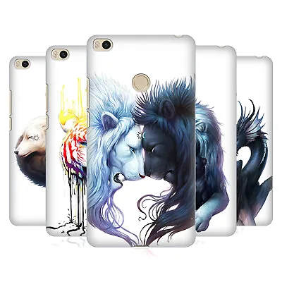 Official Jonas  Jojoesart  JÖdicke Creatures Hard Back Case For Xiaomi Phones 2 • $15.35