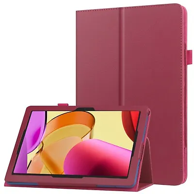Case For Amazon Fire HD 10 / HD 8  / Fire 7  Tablet Cover Stand Auto Wake/Sleep • $11.99